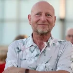 איזי שקד - מומחה לפתרונות גבייה וסליקה