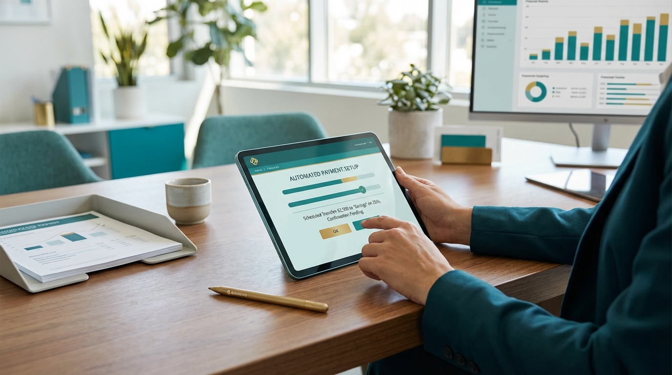 ניהול גבייה בהוראות קבע: כל מה שצריך לדעת על בקרת גבייה ומעקב תשלומים