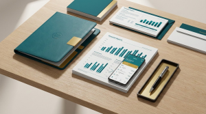 יתרונות הוראת קבע בנקאית: מדריך מקיף לחיסכון וגבייה יעילה