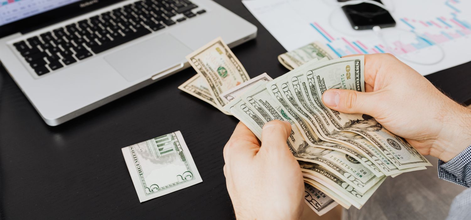 יתרונות של הוראת קבע